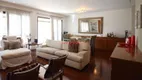 Foto 12 de Apartamento com 4 Quartos à venda, 180m² em Campo Belo, São Paulo