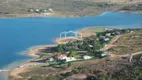 Foto 4 de Fazenda/Sítio à venda em Area Rural de Janauba, Janaúba