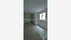 Foto 28 de Apartamento com 2 Quartos à venda, 60m² em Jardim Paraiso, Santo André