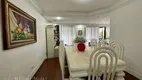 Foto 3 de Apartamento com 3 Quartos à venda, 176m² em Vila Camargos, Guarulhos