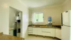 Foto 7 de Apartamento com 3 Quartos à venda, 130m² em Meia Praia, Itapema