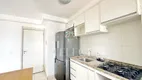 Foto 4 de Apartamento com 3 Quartos à venda, 69m² em Nova Parnamirim, Parnamirim