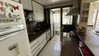 Foto 5 de Apartamento com 3 Quartos à venda, 95m² em Tristeza, Porto Alegre