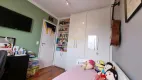 Foto 21 de Apartamento com 3 Quartos à venda, 95m² em Brooklin, São Paulo