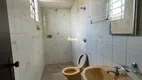 Foto 32 de Casa com 6 Quartos à venda, 360m² em Barreiro, Belo Horizonte