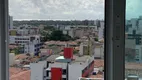 Foto 12 de Apartamento com 2 Quartos à venda, 57m² em Jardim Cidade Universitária, João Pessoa