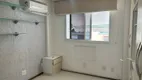 Foto 21 de Apartamento com 2 Quartos à venda, 70m² em Flamengo, Rio de Janeiro