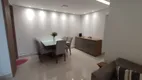 Foto 7 de Apartamento com 3 Quartos à venda, 76m² em Santa Marta, Cuiabá