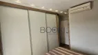 Foto 12 de Apartamento com 2 Quartos à venda, 96m² em Belém, São Paulo