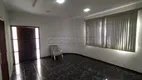 Foto 4 de Casa com 3 Quartos à venda, 177m² em Parque Residencial Vale do Sol, Araraquara