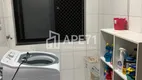 Foto 31 de Apartamento com 3 Quartos à venda, 90m² em Saúde, São Paulo