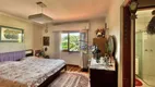 Foto 25 de Casa de Condomínio com 3 Quartos à venda, 358m² em Granja Viana, Carapicuíba