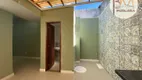 Foto 19 de Casa de Condomínio com 3 Quartos à venda, 160m² em SIM, Feira de Santana
