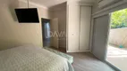 Foto 16 de Casa de Condomínio com 4 Quartos à venda, 390m² em Condominio Jardim Paulista, Vinhedo