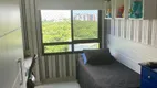 Foto 19 de Apartamento com 4 Quartos à venda, 145m² em Itaigara, Salvador