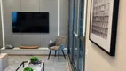 Foto 31 de Apartamento com 2 Quartos à venda, 76m² em Jardim das Acacias, São Paulo