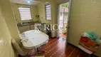 Foto 7 de Casa com 3 Quartos à venda, 173m² em Vila Belmiro, Santos