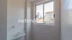 Foto 19 de Apartamento com 3 Quartos à venda, 81m² em Sagrada Família, Belo Horizonte