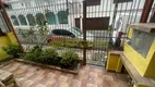 Foto 4 de Sobrado com 3 Quartos para alugar, 100m² em Carandiru, São Paulo