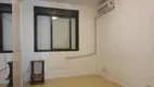 Foto 2 de Apartamento com 2 Quartos à venda, 70m² em Boa Vista, Porto Alegre