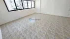 Foto 10 de Sala Comercial para alugar, 39m² em Chácara Inglesa, São Paulo