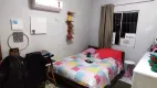 Foto 23 de Apartamento com 2 Quartos à venda, 52m² em Iputinga, Recife