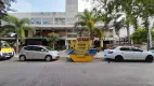 Foto 3 de Sala Comercial para alugar, 800m² em São Francisco, Niterói