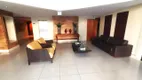 Foto 7 de Apartamento com 3 Quartos à venda, 128m² em Pituba, Salvador