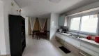 Foto 9 de Casa com 4 Quartos para alugar, 270m² em Trindade, Florianópolis