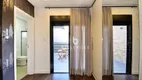 Foto 29 de Casa de Condomínio com 3 Quartos à venda, 253m² em Butiatuvinha, Curitiba