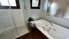 Foto 48 de Casa de Condomínio com 4 Quartos à venda, 250m² em Porto de Cima, Morretes
