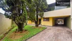 Foto 3 de Casa com 5 Quartos à venda, 480m² em Ahú, Curitiba