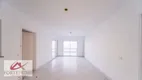 Foto 8 de Casa de Condomínio com 4 Quartos para alugar, 200m² em Moema, São Paulo