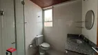 Foto 13 de Apartamento com 2 Quartos à venda, 72m² em Vila Assuncao, Santo André