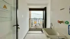 Foto 18 de Apartamento com 2 Quartos à venda, 93m² em Campo Belo, São Paulo