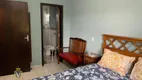 Foto 15 de Casa com 3 Quartos à venda, 210m² em Jardim Sao Vicente, Jundiaí