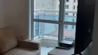 Foto 8 de Apartamento com 1 Quarto à venda, 40m² em República, São Paulo