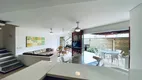 Foto 6 de Casa de Condomínio com 4 Quartos para venda ou aluguel, 173m² em Praia de Juquehy, São Sebastião