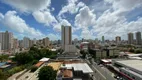 Foto 18 de Apartamento com 3 Quartos à venda, 87m² em Centro, Fortaleza