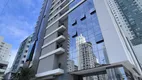 Foto 7 de Apartamento com 4 Quartos à venda, 136m² em Pioneiros, Balneário Camboriú