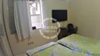 Foto 18 de Apartamento com 2 Quartos à venda, 93m² em Vila Matias, Santos