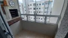 Foto 6 de Apartamento com 2 Quartos à venda, 43m² em Vila Rosa, Novo Hamburgo