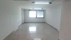 Foto 5 de Sala Comercial para alugar, 35m² em Centro, Rio de Janeiro