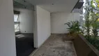 Foto 2 de Casa com 5 Quartos para venda ou aluguel, 400m² em Gutierrez, Belo Horizonte