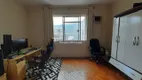 Foto 44 de Apartamento com 3 Quartos à venda, 136m² em Botafogo, Rio de Janeiro