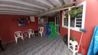 Foto 3 de Casa com 2 Quartos à venda, 259m² em Jardim Didinha, Jacareí