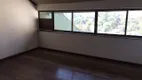 Foto 12 de Casa com 5 Quartos à venda, 607m² em Jardim Botânico, Rio de Janeiro