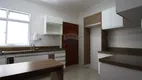 Foto 10 de Apartamento com 3 Quartos à venda, 97m² em Boa Vista, Juiz de Fora