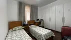 Foto 2 de Apartamento com 3 Quartos à venda, 110m² em Luxemburgo, Belo Horizonte