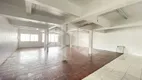 Foto 6 de Sala Comercial para alugar, 198m² em Santa Catarina, Caxias do Sul